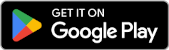 Download the MyKanta application from Google Play