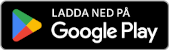 Ladda ner MittaKanta-applikationen från Google Play.