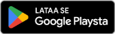 Lataa OmaKanta-sovellus Google Play -sovelluskaupasta.